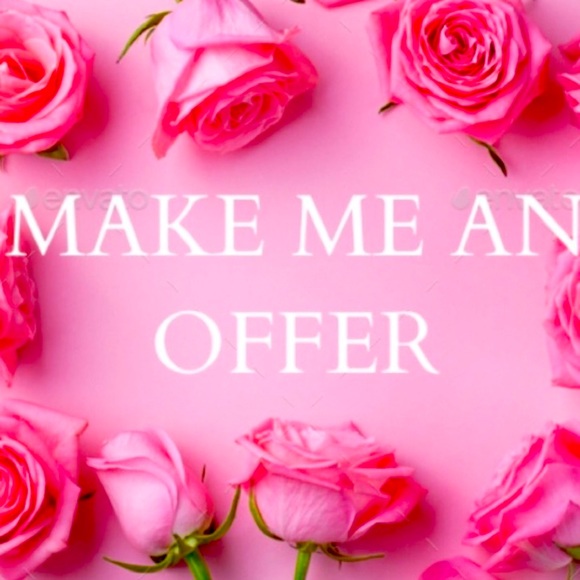 BNWT!✨EXCLUSIVE✨Nickelodeon Blue’s Clues Mr. Salt, Mrs. Pepper,& Paprika Shakers - Picture 9 of 9